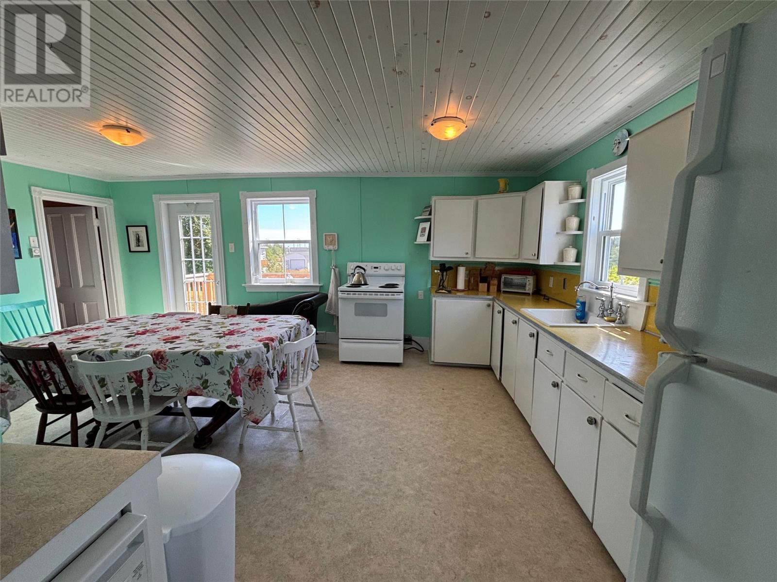 1 Main Road, Jobs Cove, Newfoundland & Labrador  A0A 2S0 - Photo 7 - 1288732