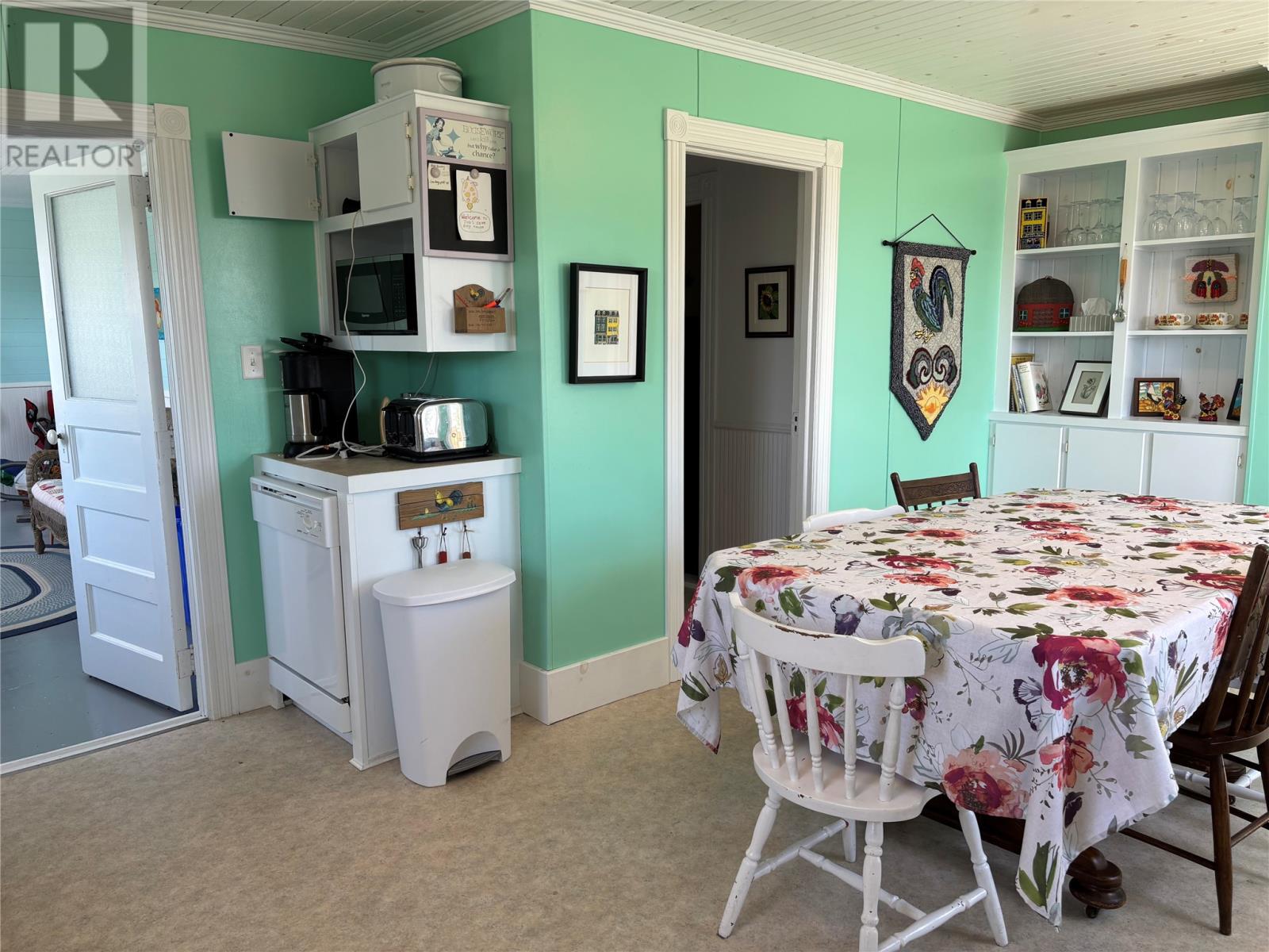 1 Main Road, Jobs Cove, Newfoundland & Labrador  A0A 2S0 - Photo 9 - 1288732