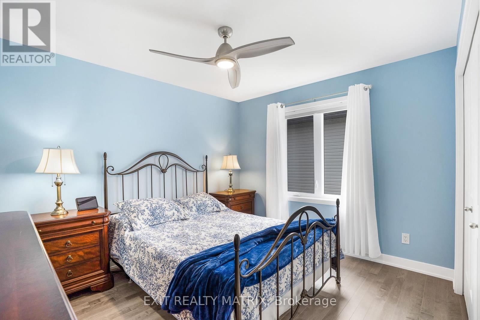521 Barrage Street, Casselman, Ontario  K0A 1M0 - Photo 16 - X12368411