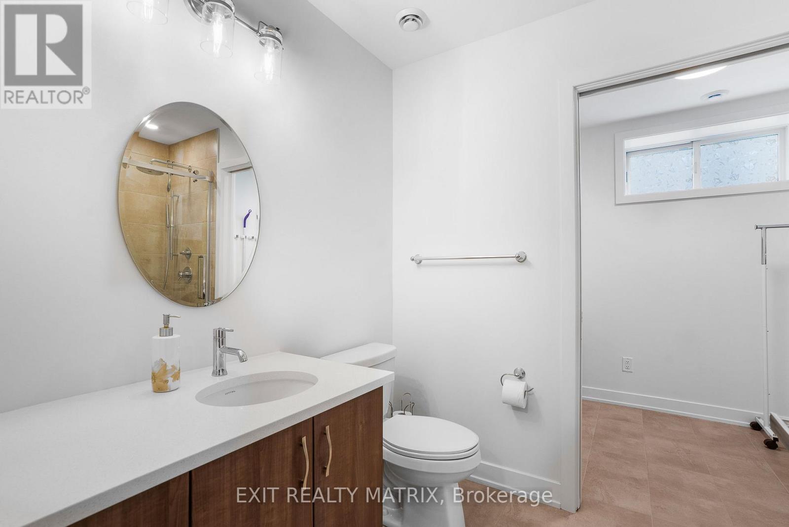 521 Barrage Street, Casselman, Ontario  K0A 1M0 - Photo 19 - X12368411