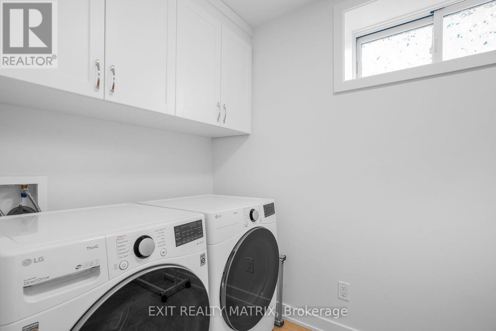 521 Barrage Street, Casselman, Ontario  K0A 1M0 - Photo 20 - X12368411