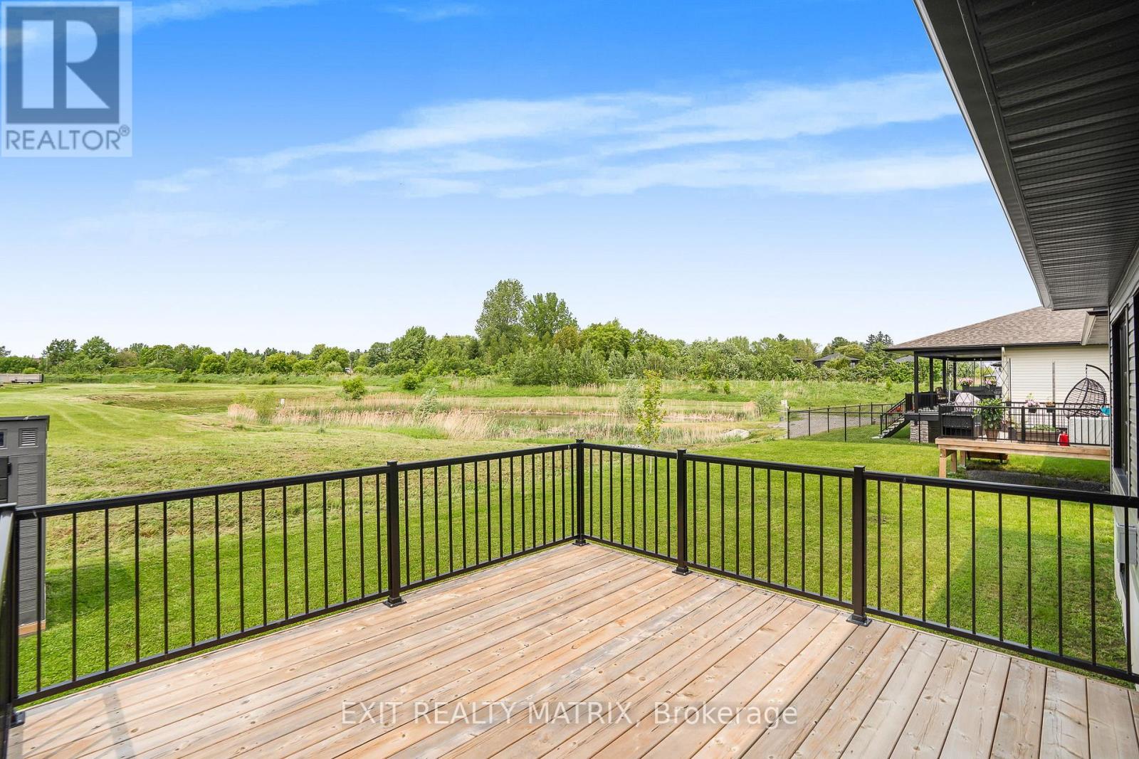 521 Barrage Street, Casselman, Ontario  K0A 1M0 - Photo 29 - X12368411