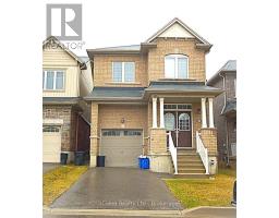 27 SUMAC DRIVE, Haldimand, Ontario