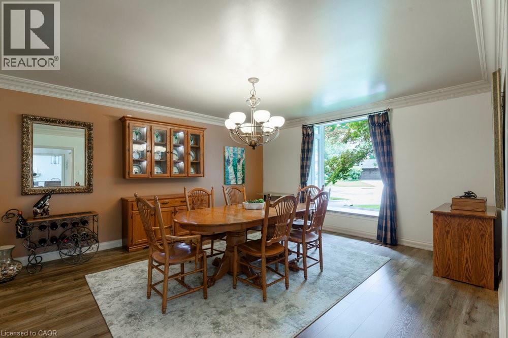 50 Braemar Place, Hamilton, Ontario  L9C 1E2 - Photo 12 - 40764200