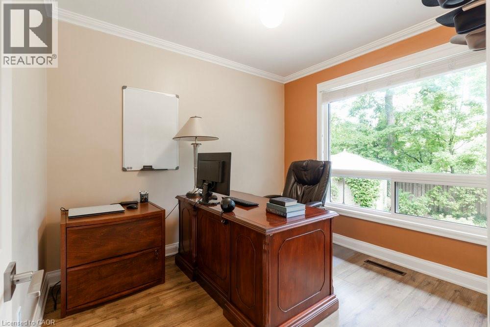 50 Braemar Place, Hamilton, Ontario  L9C 1E2 - Photo 20 - 40764200