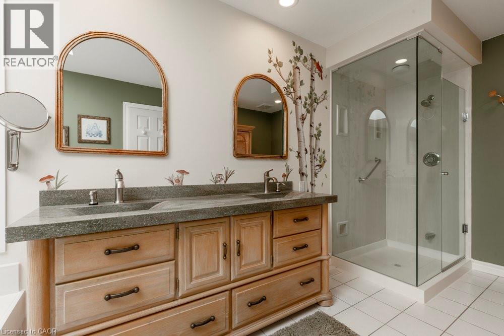 50 Braemar Place, Hamilton, Ontario  L9C 1E2 - Photo 25 - 40764200