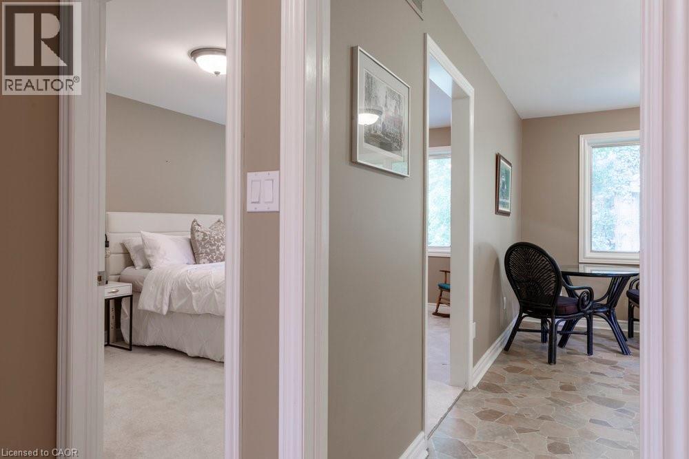 50 Braemar Place, Hamilton, Ontario  L9C 1E2 - Photo 27 - 40764200