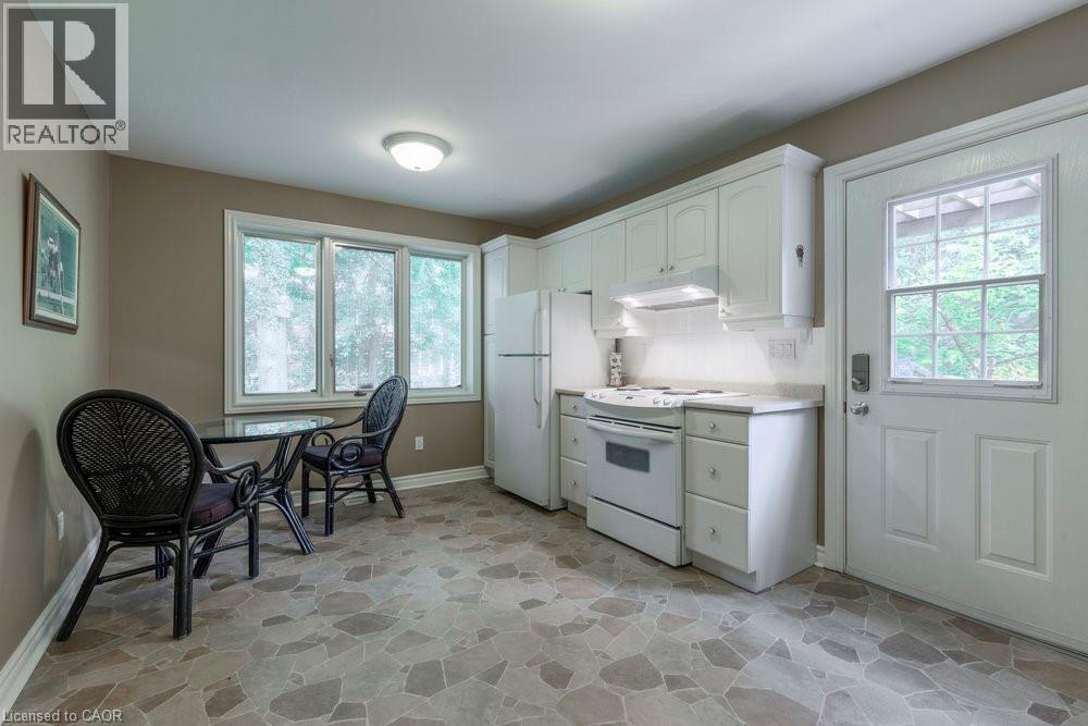 50 Braemar Place, Hamilton, Ontario  L9C 1E2 - Photo 28 - 40764200