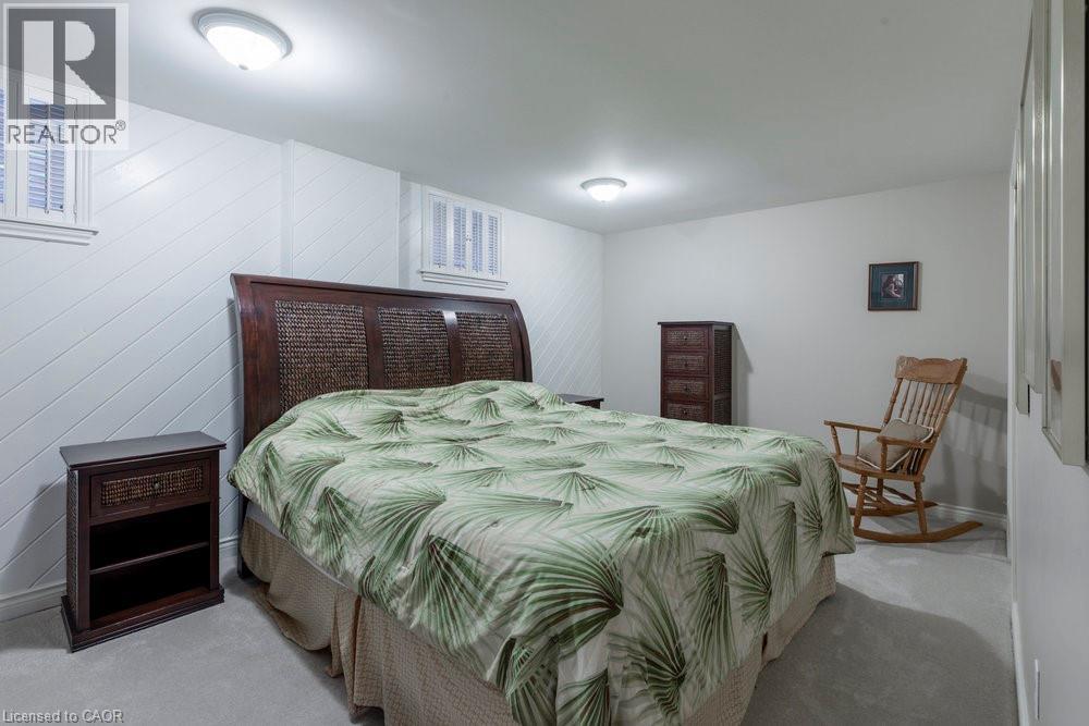 50 Braemar Place, Hamilton, Ontario  L9C 1E2 - Photo 31 - 40764200