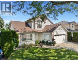 348 Wallace Road, kelowna, British Columbia