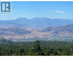 LOT 30 SASQUATCH Trail, osoyoos, British Columbia