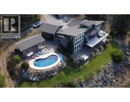 1051 BULLMOOSE Trail, osoyoos, British Columbia