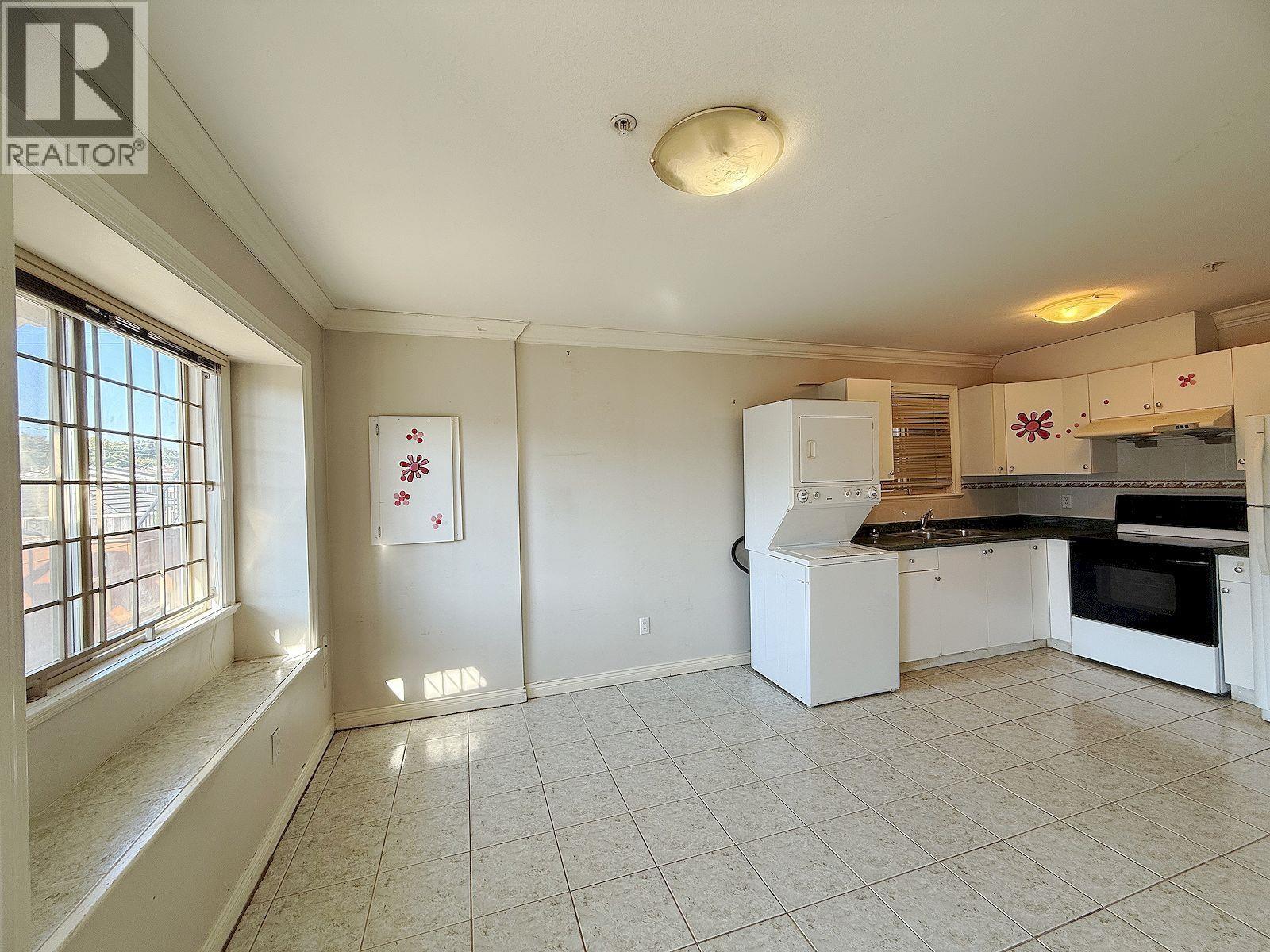 12xx E 61ST AVENUE, Vancouver, British Columbia