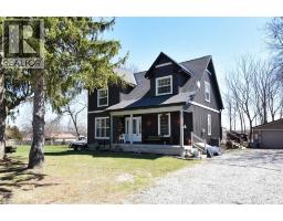 1364 THOMPSON Road E, Villa Nova, Ontario
