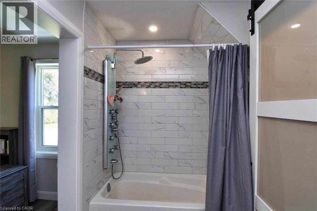1364 Thompson Road E, Villa Nova, Ontario  N0E 1Y0 - Photo 18 - 40764045