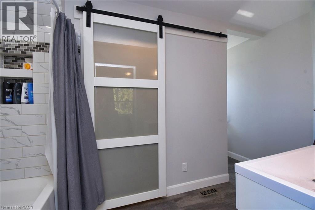 1364 Thompson Road E, Villa Nova, Ontario  N0E 1Y0 - Photo 21 - 40764045