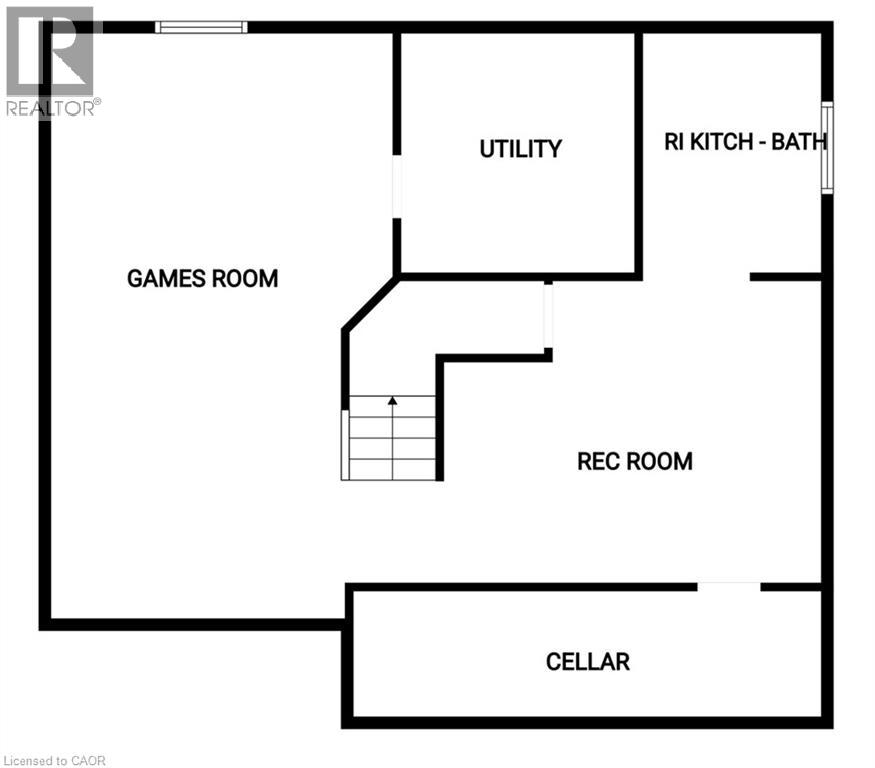 1364 Thompson Road E, Villa Nova, Ontario  N0E 1Y0 - Photo 39 - 40764045