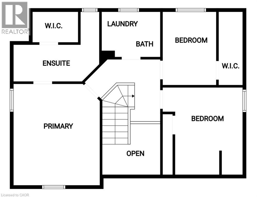 1364 Thompson Road E, Villa Nova, Ontario  N0E 1Y0 - Photo 41 - 40764045