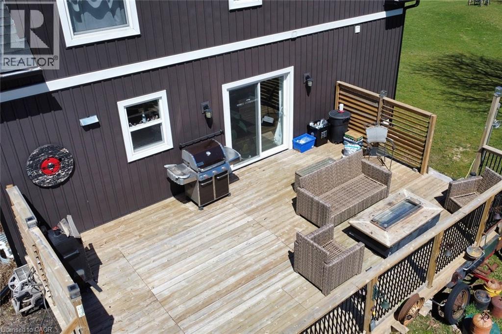 1364 Thompson Road E, Villa Nova, Ontario  N0E 1Y0 - Photo 34 - 40764045