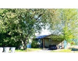 13495 113 AVENUE, Surrey, British Columbia