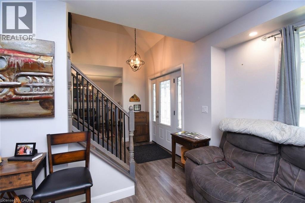 1364 Thompson Road E, Villa Nova, Ontario  N0E 1Y0 - Photo 3 - 40764045