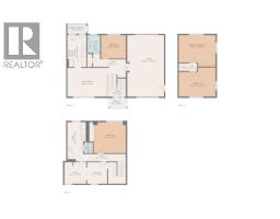 6 Grouse Street, Kitimat, Ca