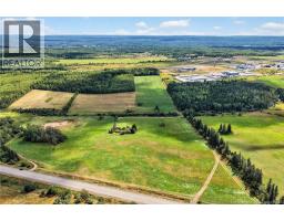 LOT 25-1 Homestead Road, Second North River, New Brunswick