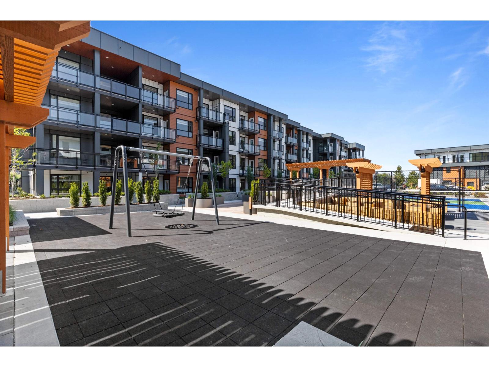 313 20926 83 Avenue, Langley, British Columbia  V0V 0V0 - Photo 25 - R3040912