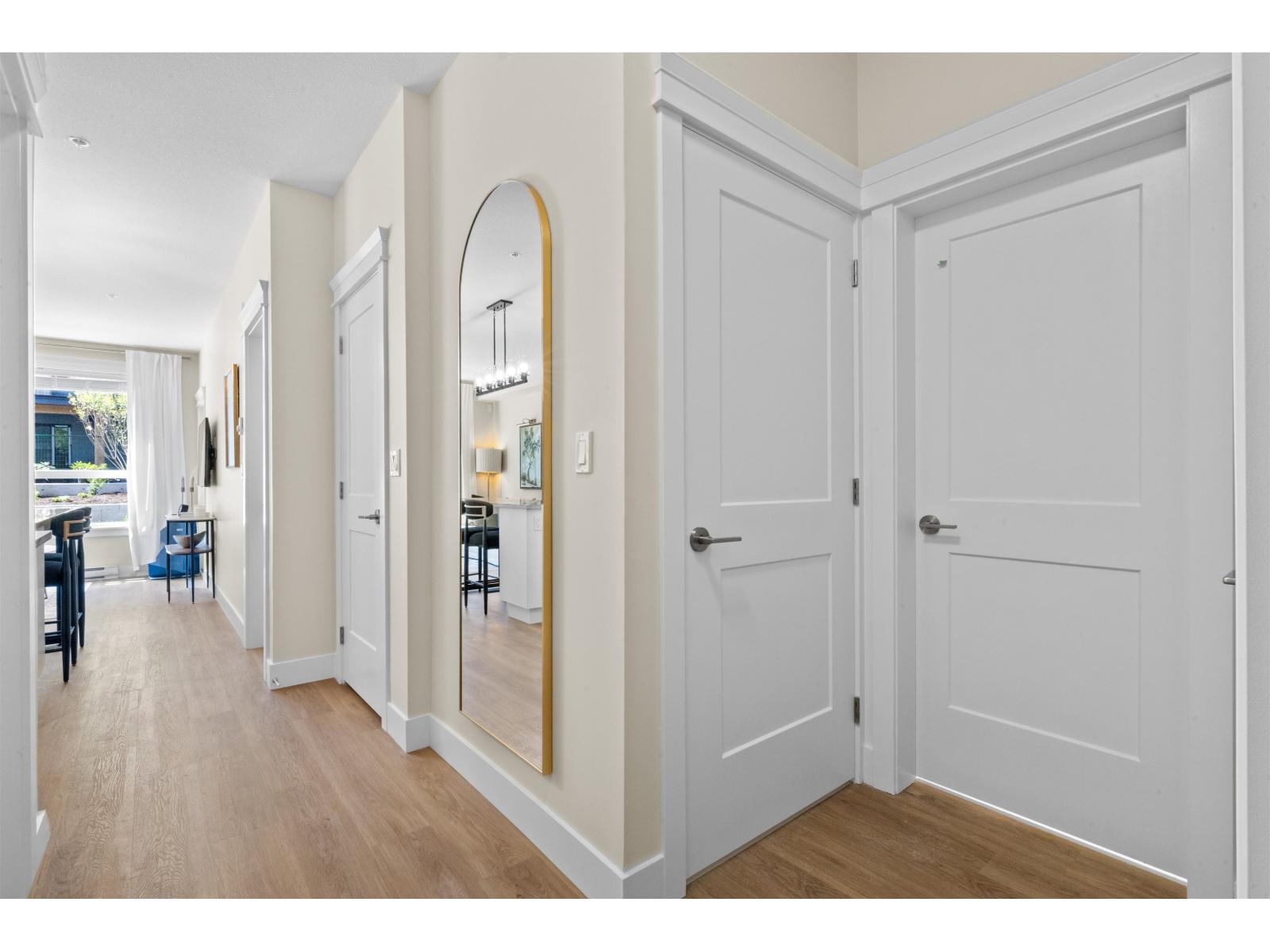 313 20926 83 Avenue, Langley, British Columbia  V0V 0V0 - Photo 5 - R3040912