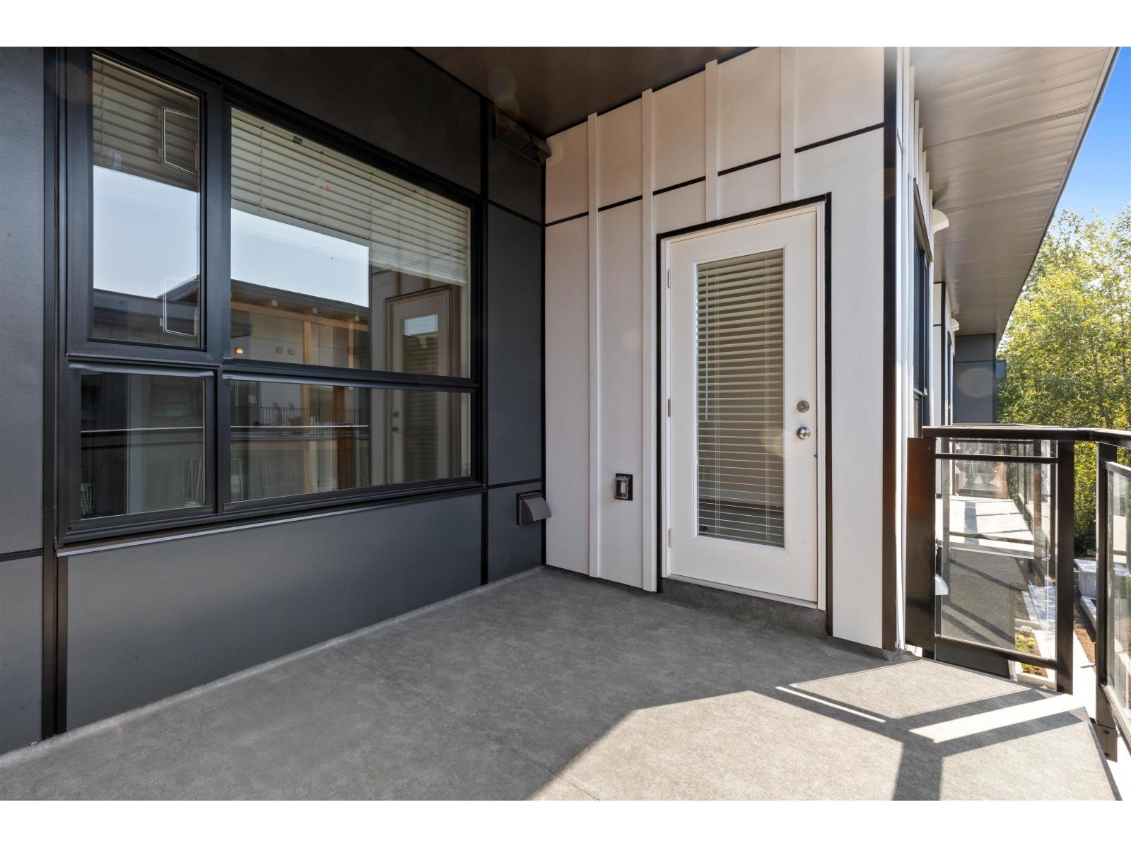 313 20926 83 Avenue, Langley, British Columbia  V0V 0V0 - Photo 18 - R3040912