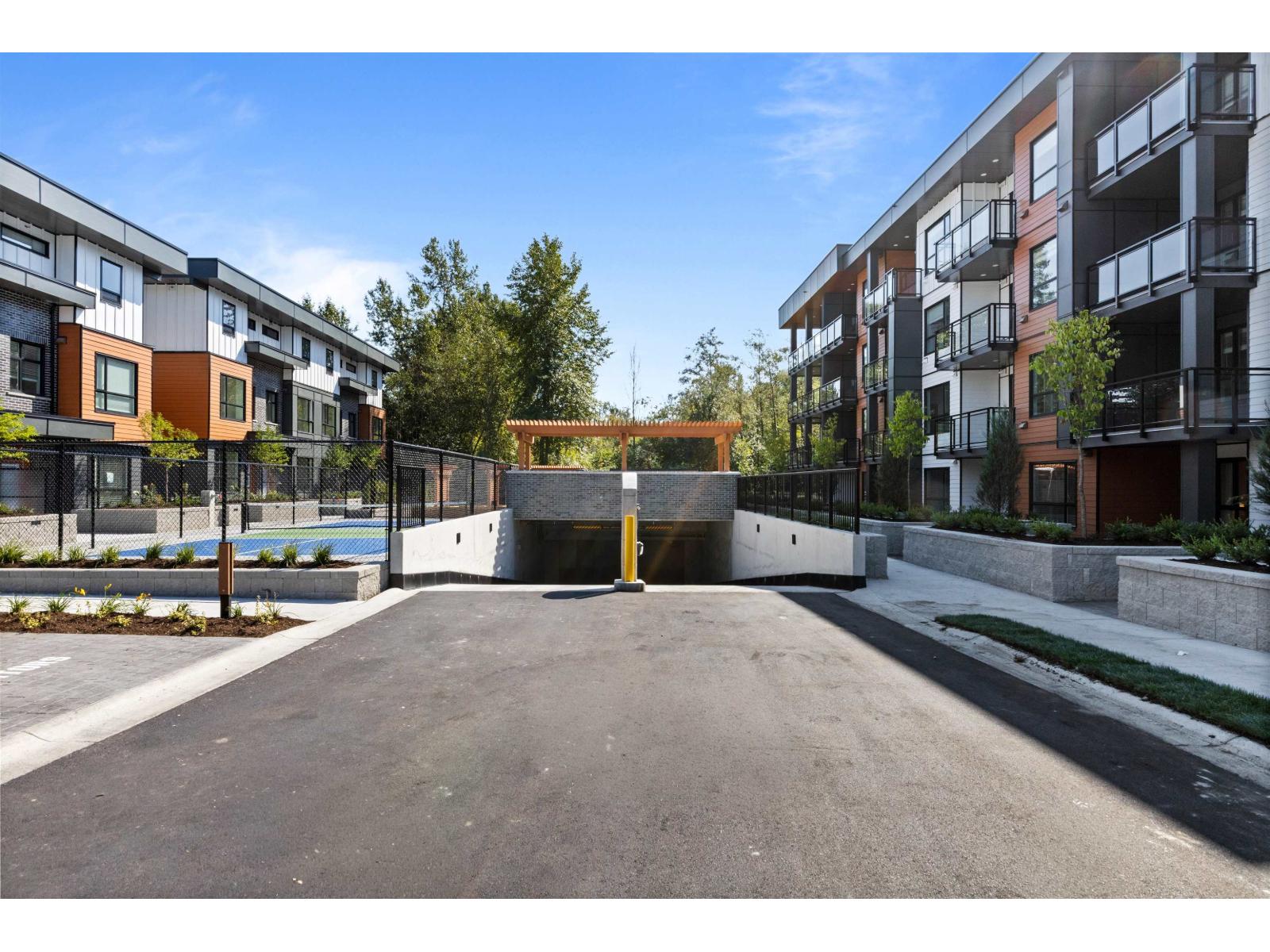 313 20926 83 Avenue, Langley, British Columbia  V0V 0V0 - Photo 21 - R3040912