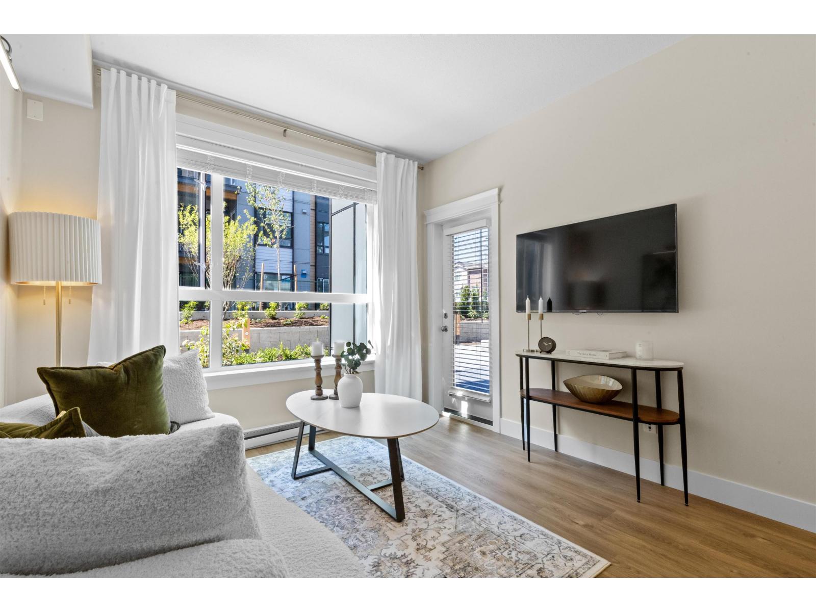 313 20926 83 Avenue, Langley, British Columbia  V0V 0V0 - Photo 10 - R3040912