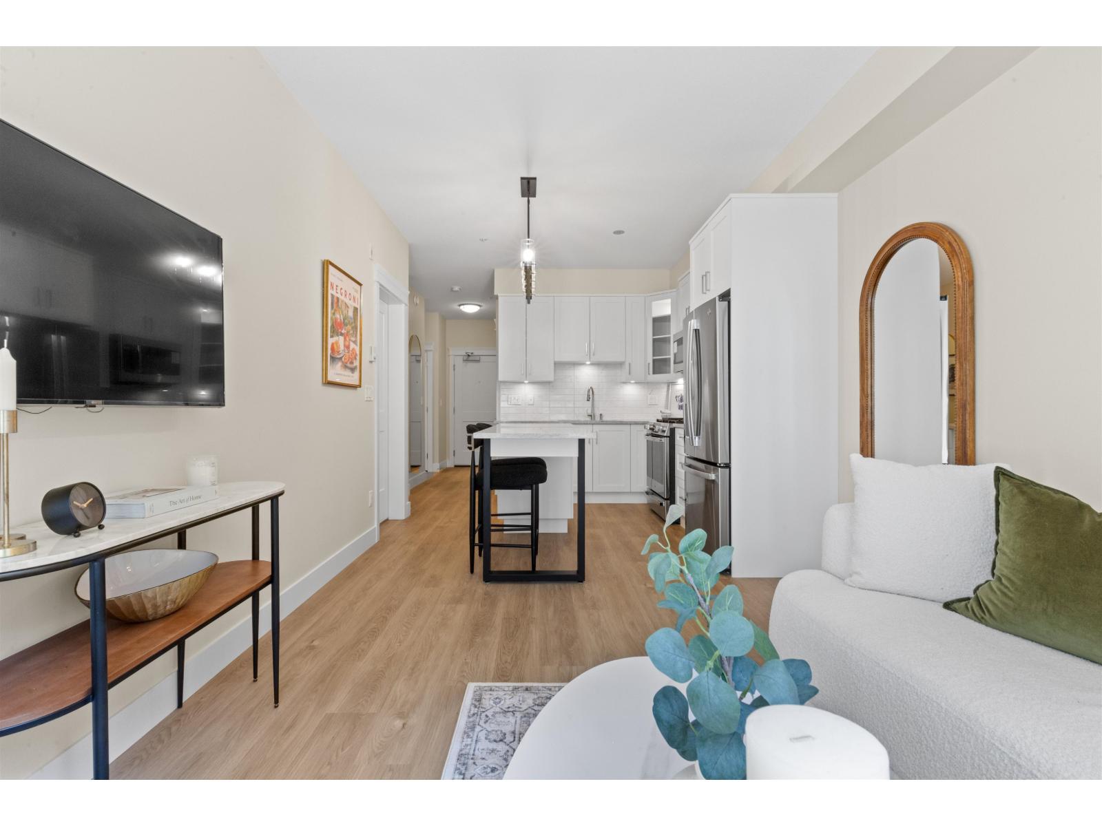 313 20926 83 Avenue, Langley, British Columbia  V0V 0V0 - Photo 26 - R3040912
