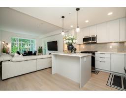 608 3528 146A STREET, Surrey, British Columbia