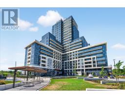 514 - 3220 WILLIAM COLTSON AVENUE, Oakville, Ontario