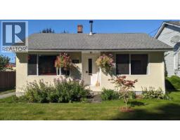 3303 Thomas Street, Terrace, Ca