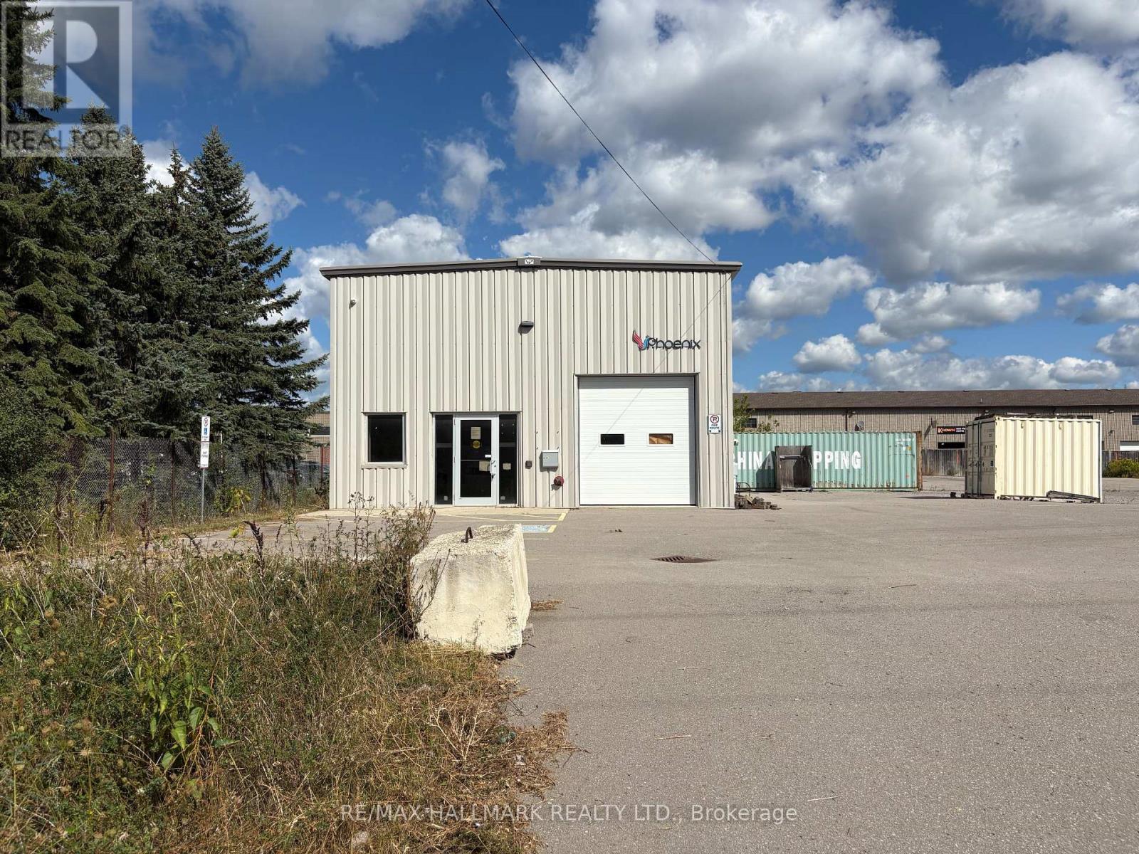 112 Warren Road, Whitby, Ontario  L1N 2C4 - Photo 7 - E12364975
