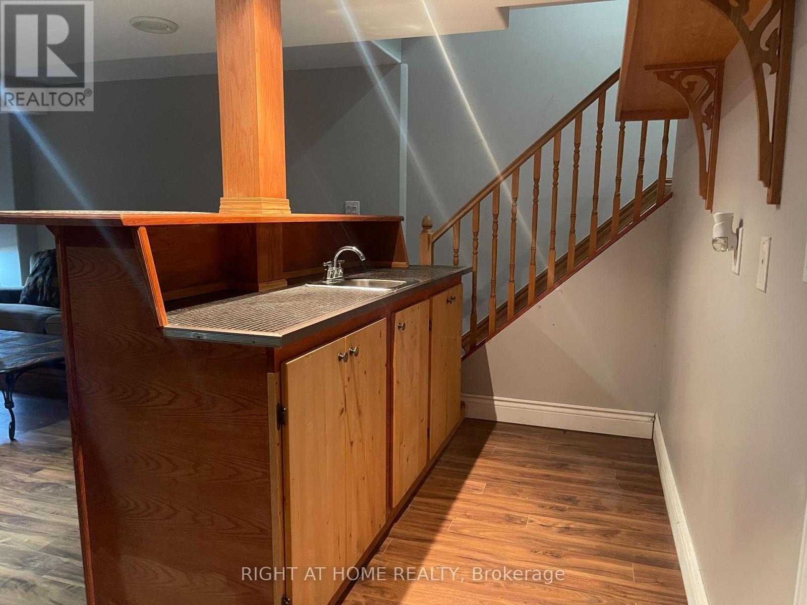 18 Archbury Circle, Caledon (Bolton East), Ontario  L7E 2H7 - Photo 27 - W12368351