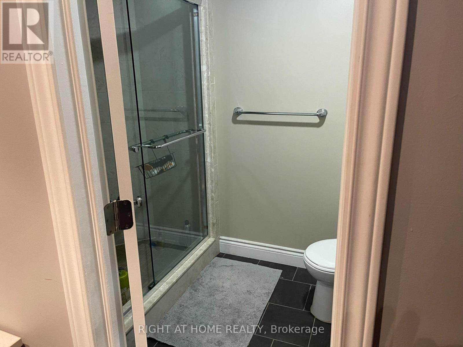 18 Archbury Circle, Caledon (Bolton East), Ontario  L7E 2H7 - Photo 28 - W12368351