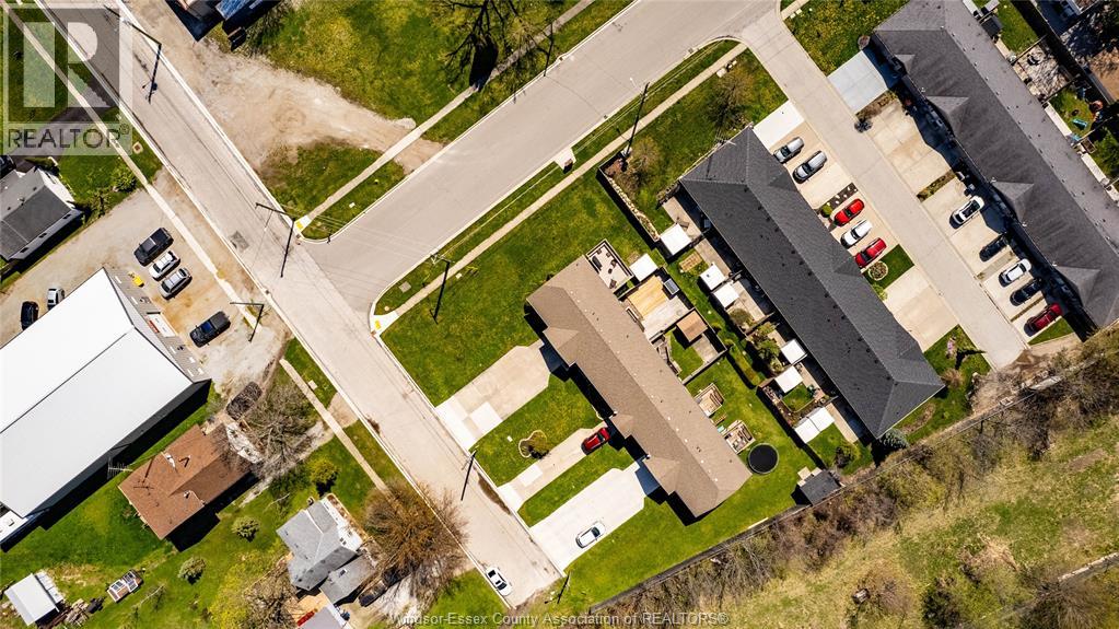 21 Ella Street North, Tilbury, Ontario  N0P 2L0 - Photo 11 - 25021821