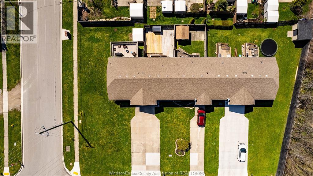 21 Ella Street North, Tilbury, Ontario  N0P 2L0 - Photo 12 - 25021821