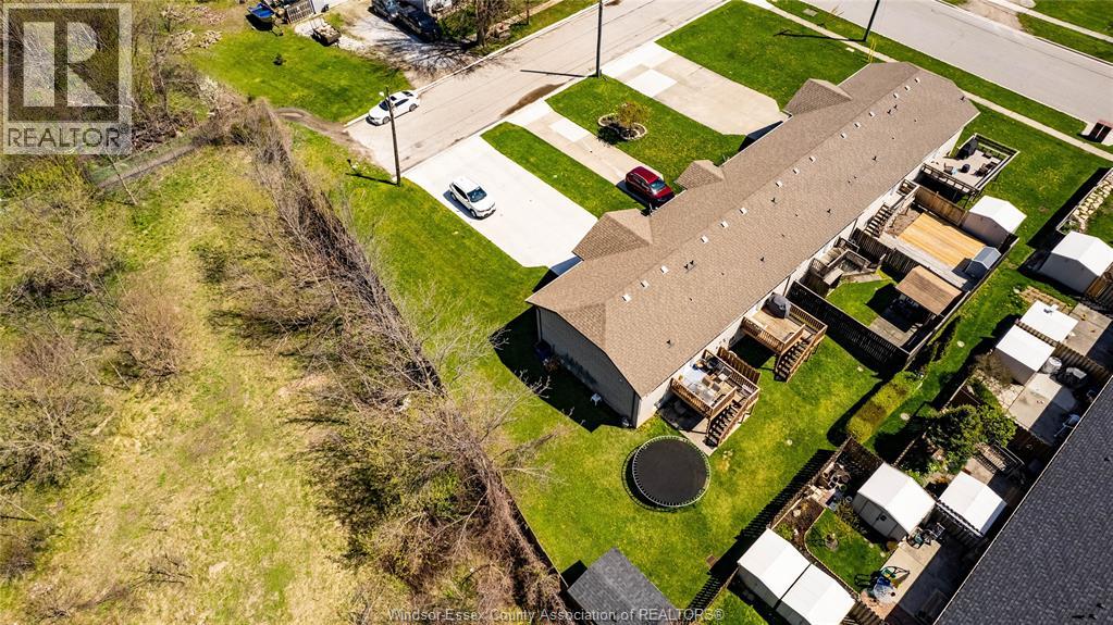 21 Ella Street North, Tilbury, Ontario  N0P 2L0 - Photo 13 - 25021821