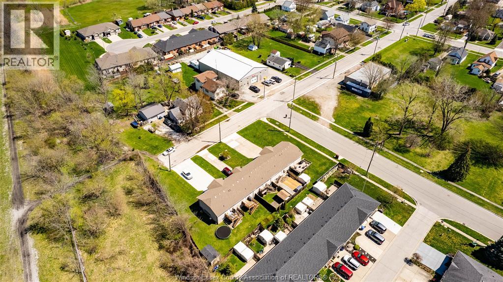 21 Ella Street North, Tilbury, Ontario  N0P 2L0 - Photo 4 - 25021821