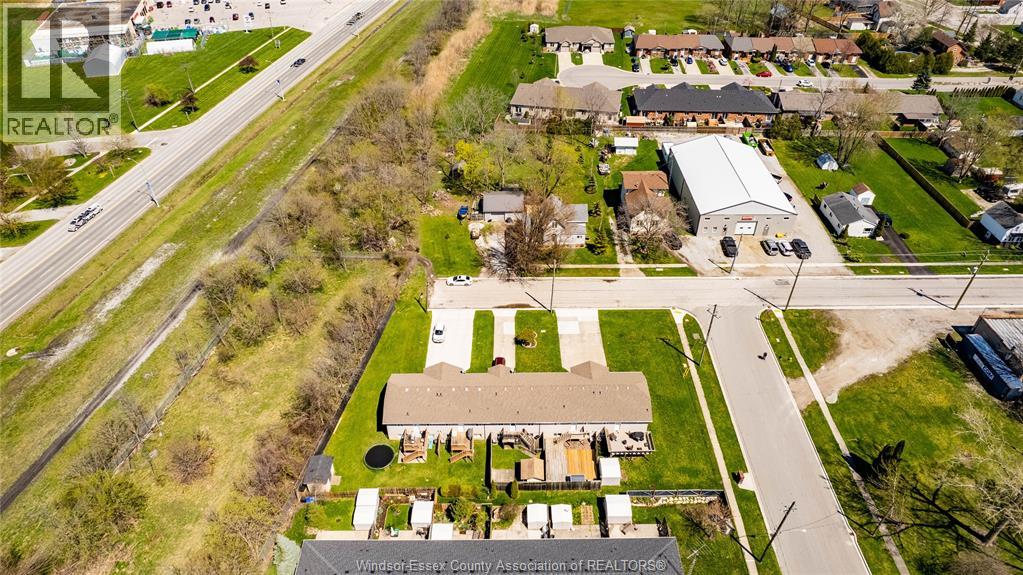 21 Ella Street North, Tilbury, Ontario  N0P 2L0 - Photo 5 - 25021821