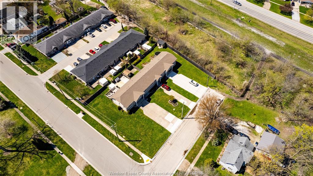 21 Ella Street North, Tilbury, Ontario  N0P 2L0 - Photo 7 - 25021821