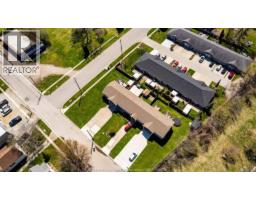 21 ELLA STREET North, Tilbury, Ontario