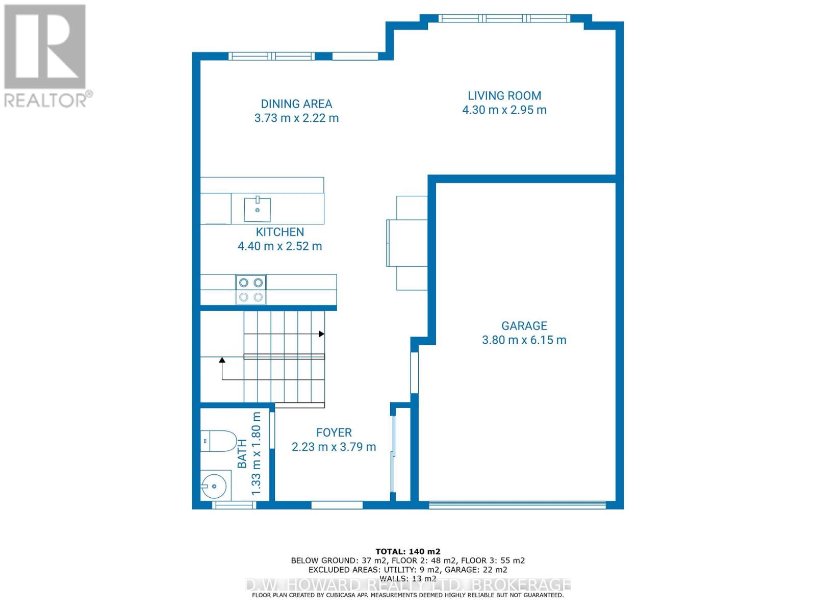 199 Cambridge Road E, Fort Erie, Ontario  L0S 1B0 - Photo 30 - X12360309
