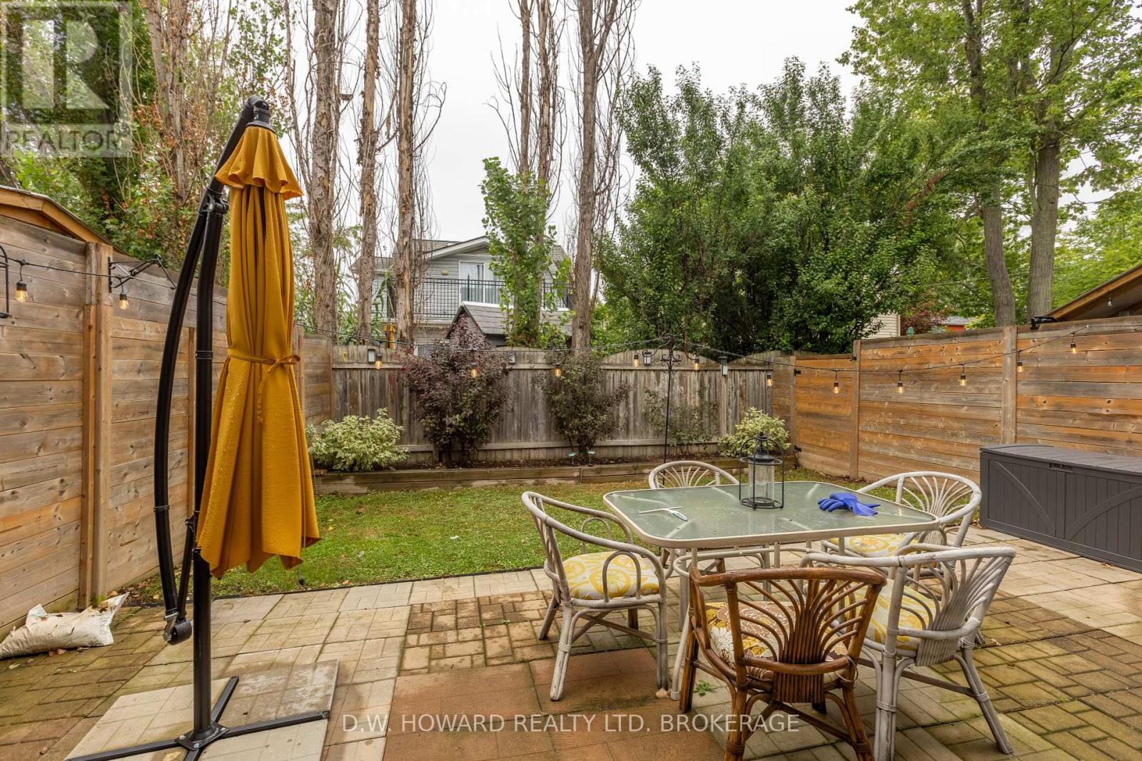199 Cambridge Road E, Fort Erie, Ontario  L0S 1B0 - Photo 35 - X12360309