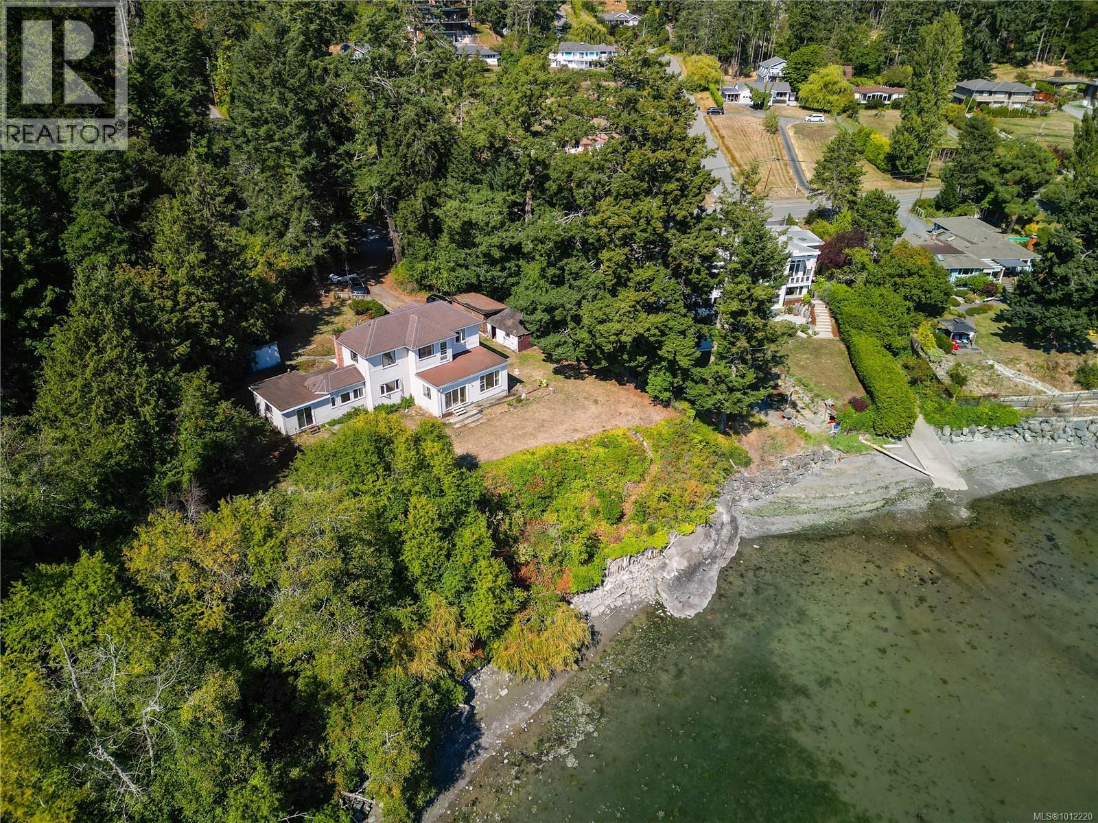 Property at 3845 Duke Rd image 2