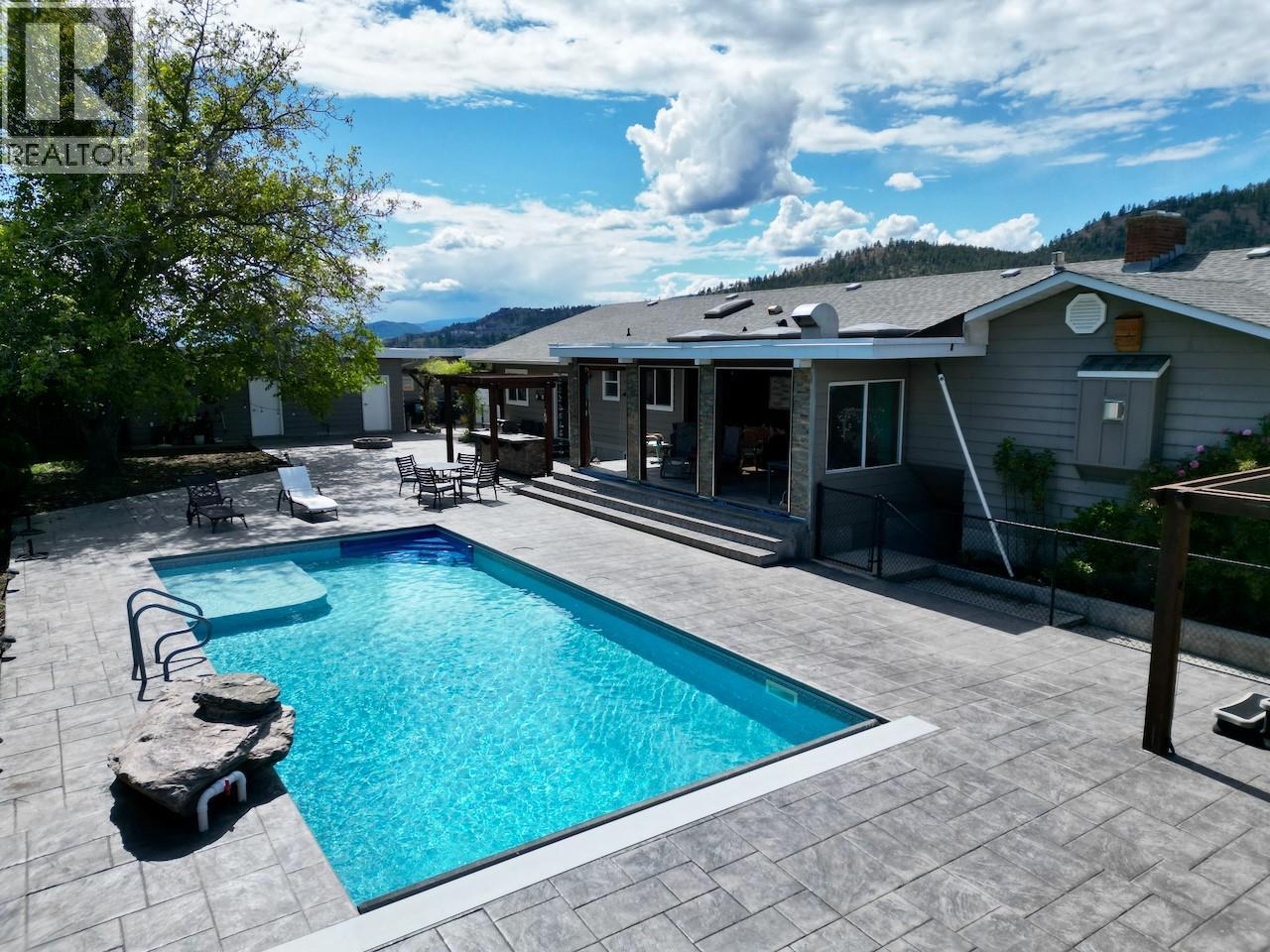 371 Valley Road Unit# 1-3, Kelowna, British Columbia  V1V 2E5 - Photo 7 - 10338399